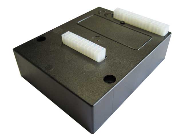 Dcm-07 special for dosing